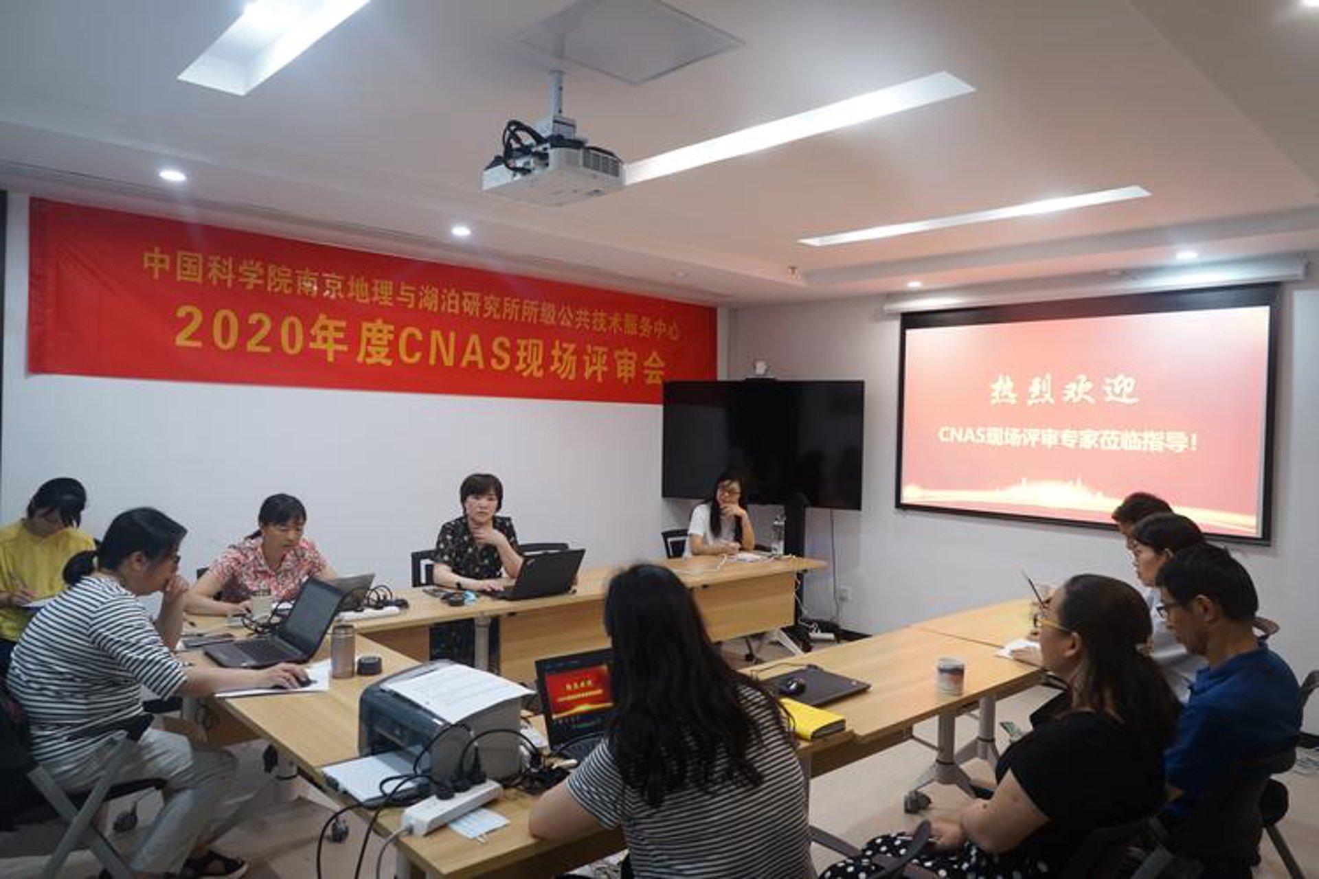 舜谷建筑工程